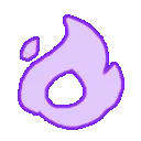 skyflame