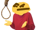 GuessIllThonk
