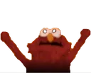 Hellmo