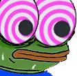 pepepinkeyeMGB