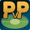 pvpoke