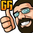 cohhGG