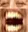 LULW