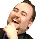 LUL