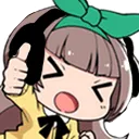 NanaJam