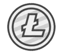 _wc_c8_litecoin