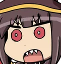 MeguRage MeguRage