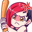 Bri_bat