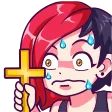 Bri_Cross