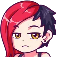 Bri_Glare