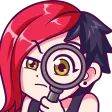 Bri_Detective