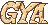 gya
