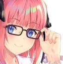 NinoSmart