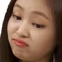 JennieMeh