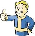 VaultBoyYes