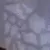 rickroll3
