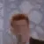 rickroll2