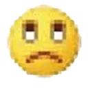 MSNSad