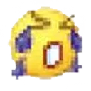 MSNcry MSNcry