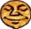 smug smug