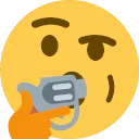 GunThonk