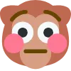 MonkeyFlushed