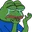 pepehands