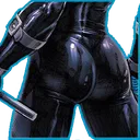nightwingass2