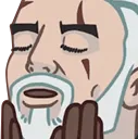 GerryGasm GerryGasm