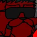 3ornncool