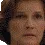 janewayigiveup