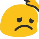 ablobsadpats ablobsadpats