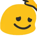 ablobpainpats