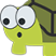 :t_ooh1: Discord Emote