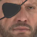 Beebomad