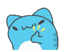 [圖︰ 624290703861612544.gif?v=1]
