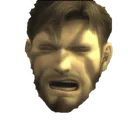 SnakeSolid