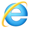 internetexplorer300x300