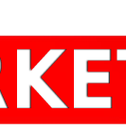 market4 Discord emoji
