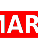 market3 Discord emoji