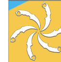 trademart1 Discord emoji