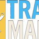 trademart2 Discord emoji