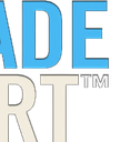 trademart3 Discord emoji