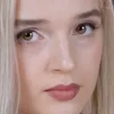 concernPoppy