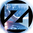 Zedd2 Zedd2