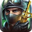 crysisaction Discord Emoji