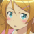 :kirinobleh: Discord Emote