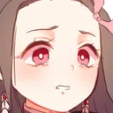 NezukoConcern