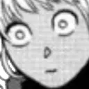 thistleshock