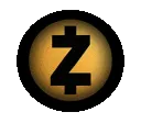 _wc_c0_zcash